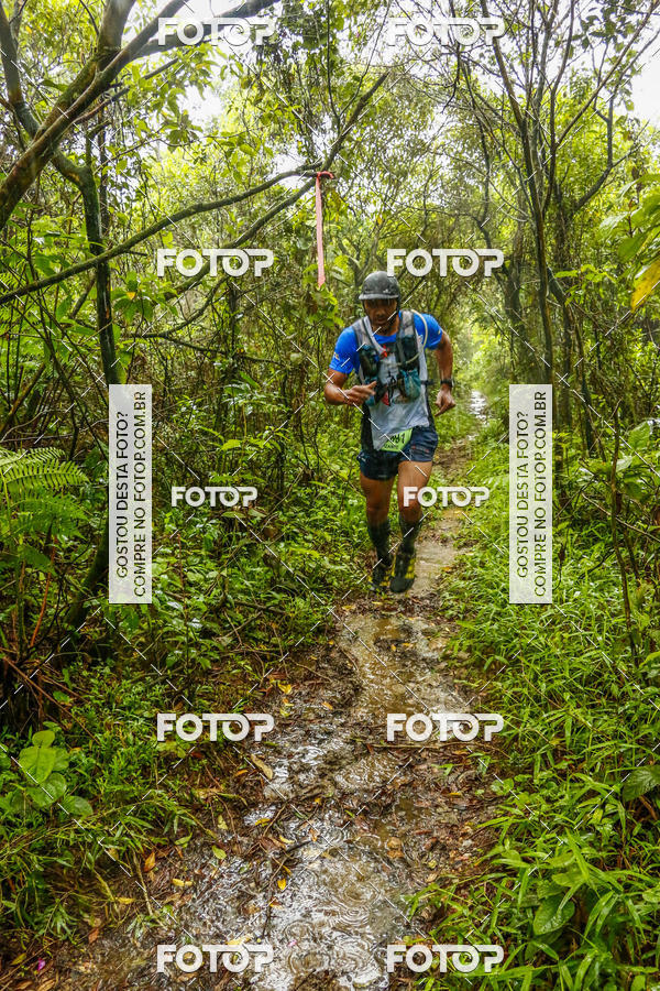 Buy your photos of the eventCircuito das Serras - Serra do Mar on Fotop
