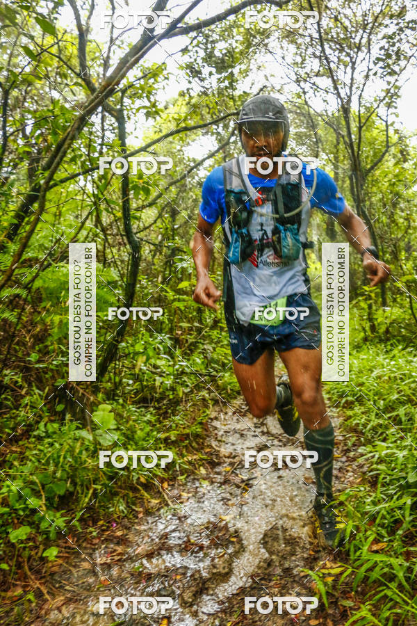 Buy your photos of the eventCircuito das Serras - Serra do Mar on Fotop