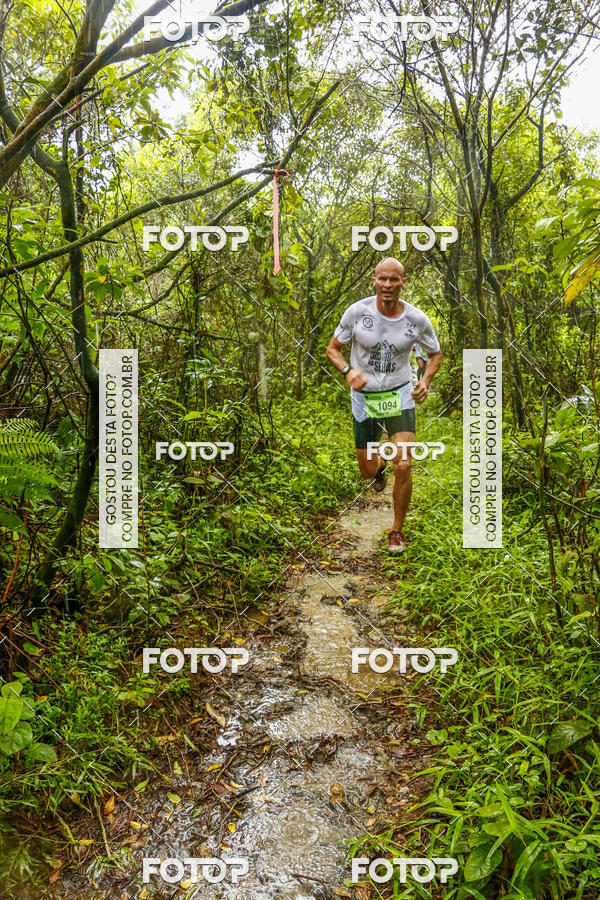 Compre as suas fotos do eventoCircuito das Serras - Serra do Mar no Fotop