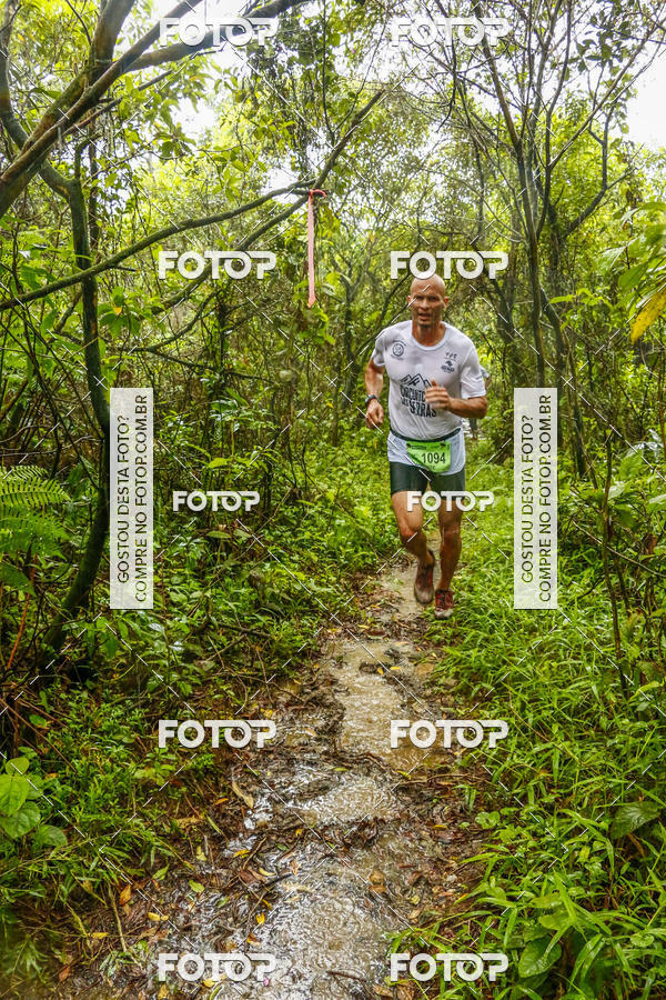 Buy your photos of the eventCircuito das Serras - Serra do Mar on Fotop