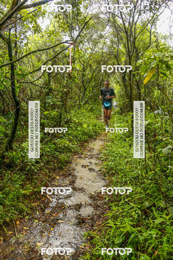 Compre as suas fotos do eventoCircuito das Serras - Serra do Mar no Fotop