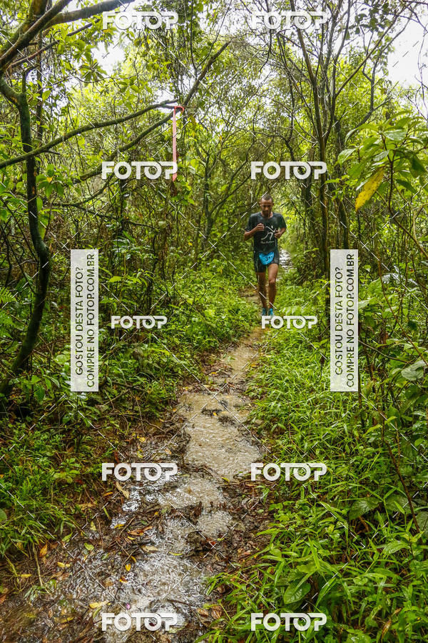 Compre as suas fotos do eventoCircuito das Serras - Serra do Mar no Fotop