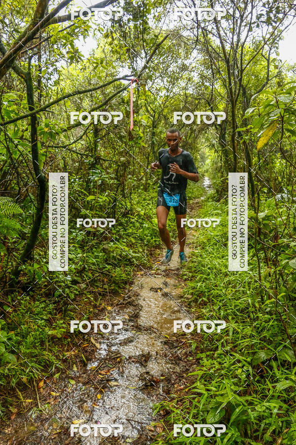 Buy your photos of the eventCircuito das Serras - Serra do Mar on Fotop