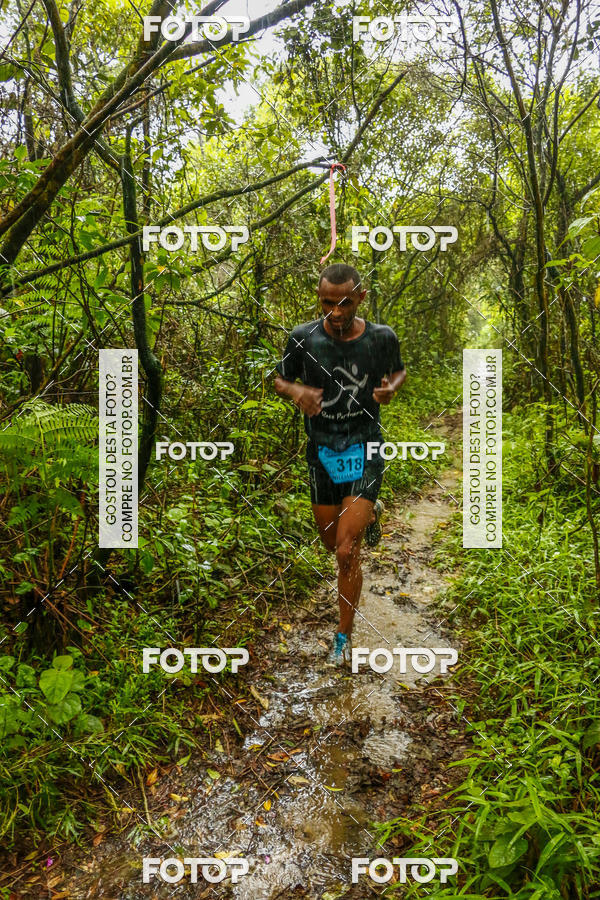 Buy your photos of the eventCircuito das Serras - Serra do Mar on Fotop
