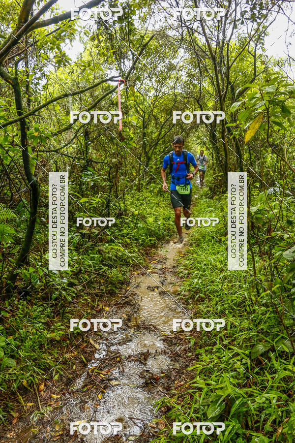 Compre as suas fotos do eventoCircuito das Serras - Serra do Mar no Fotop