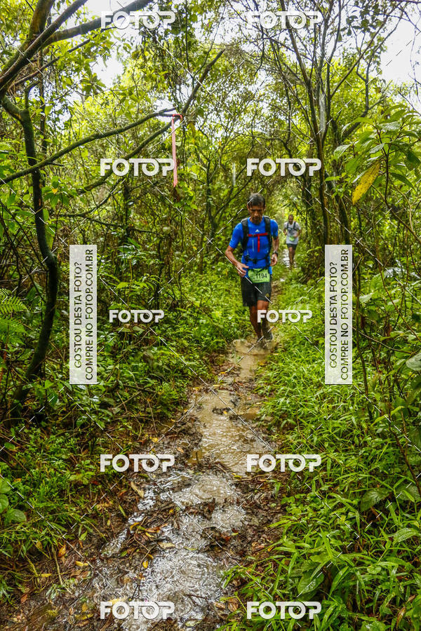Buy your photos of the eventCircuito das Serras - Serra do Mar on Fotop