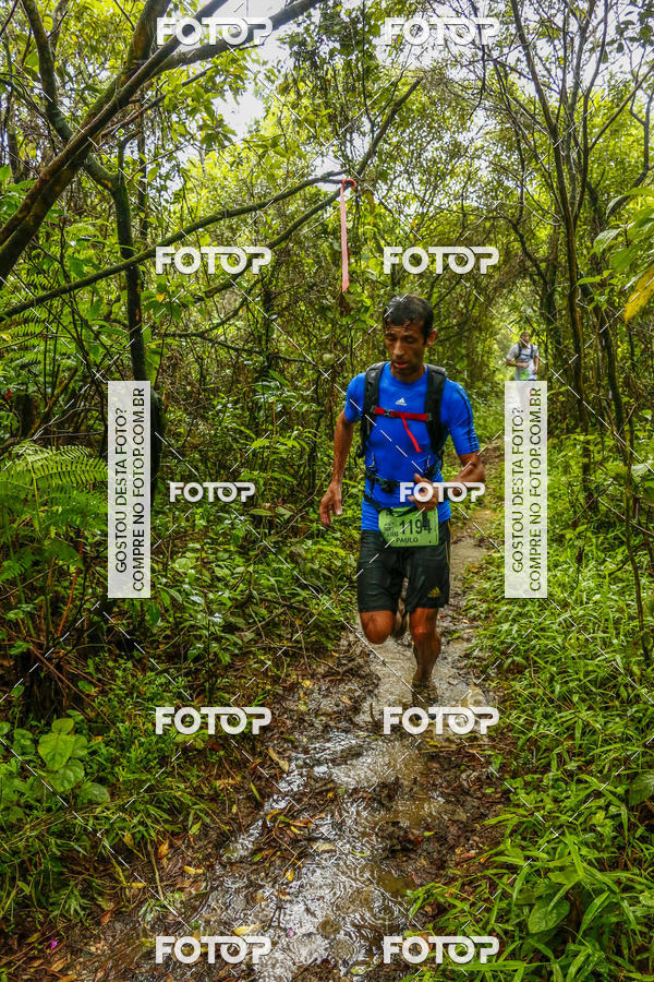 Buy your photos of the eventCircuito das Serras - Serra do Mar on Fotop