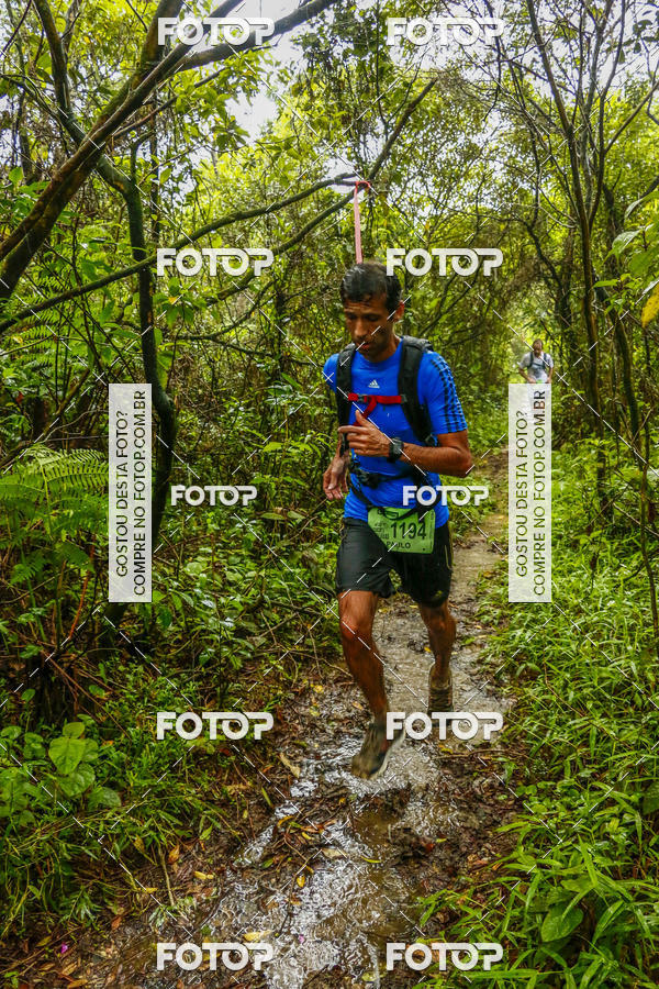 Buy your photos of the eventCircuito das Serras - Serra do Mar on Fotop