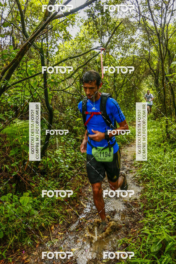 Compre as suas fotos do eventoCircuito das Serras - Serra do Mar no Fotop