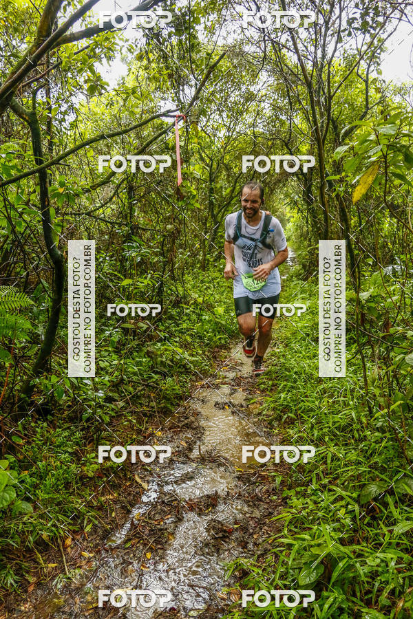 Buy your photos of the eventCircuito das Serras - Serra do Mar on Fotop
