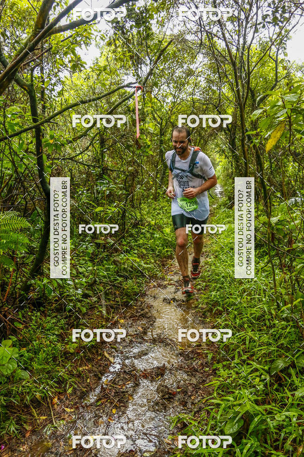 Compre as suas fotos do eventoCircuito das Serras - Serra do Mar no Fotop