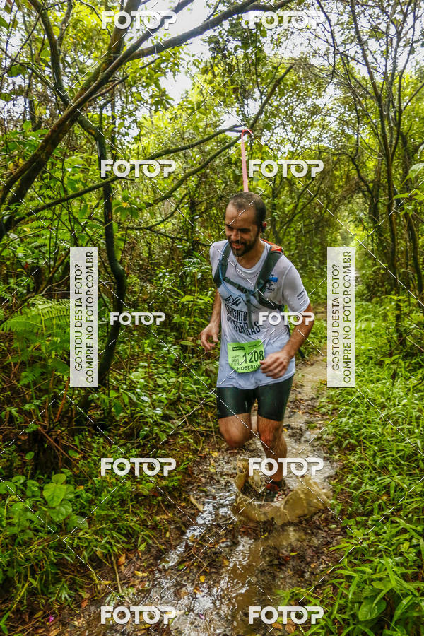 Buy your photos of the eventCircuito das Serras - Serra do Mar on Fotop