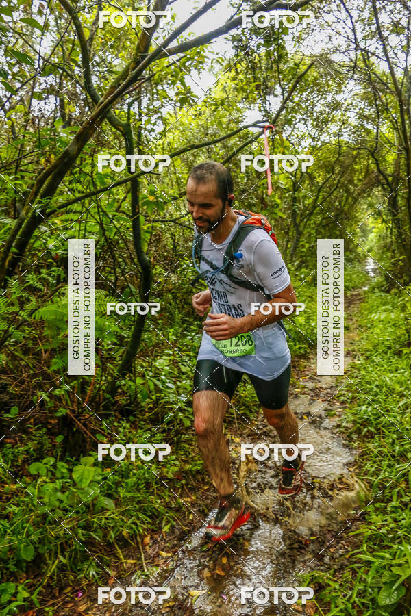 Compre as suas fotos do eventoCircuito das Serras - Serra do Mar no Fotop