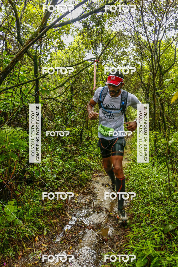 Compre as suas fotos do eventoCircuito das Serras - Serra do Mar no Fotop