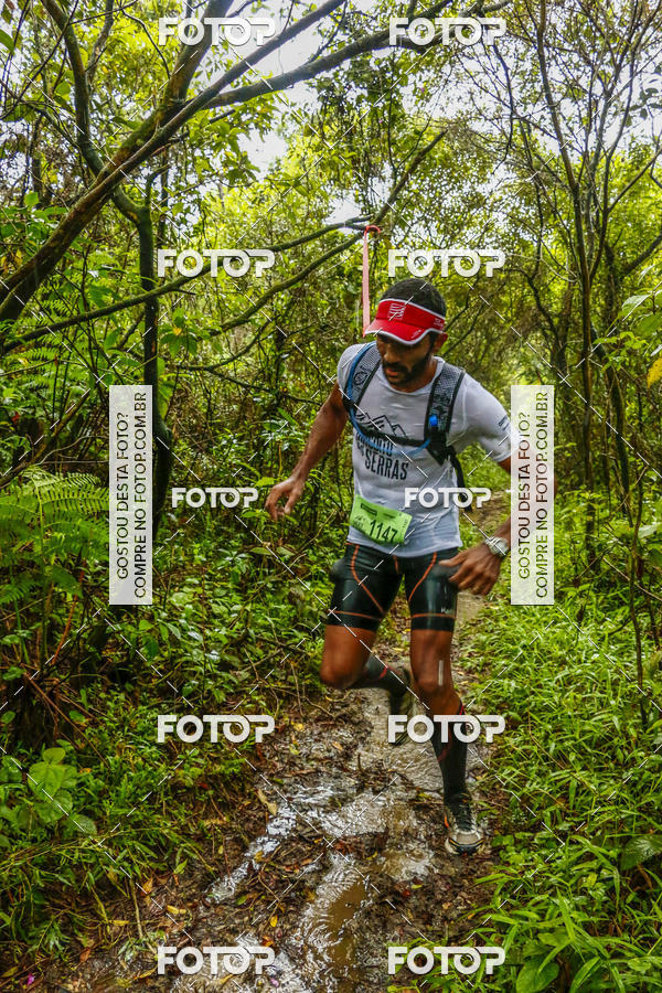 Buy your photos of the eventCircuito das Serras - Serra do Mar on Fotop