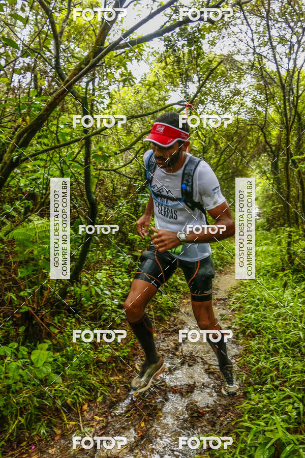 Buy your photos of the eventCircuito das Serras - Serra do Mar on Fotop