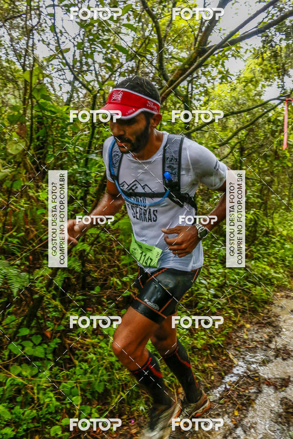 Buy your photos of the eventCircuito das Serras - Serra do Mar on Fotop