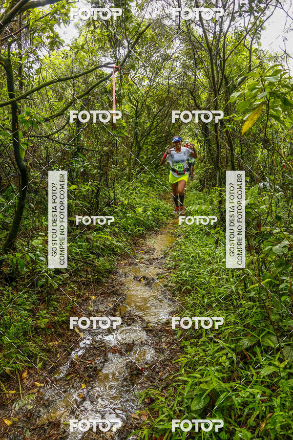 Compre as suas fotos do eventoCircuito das Serras - Serra do Mar no Fotop