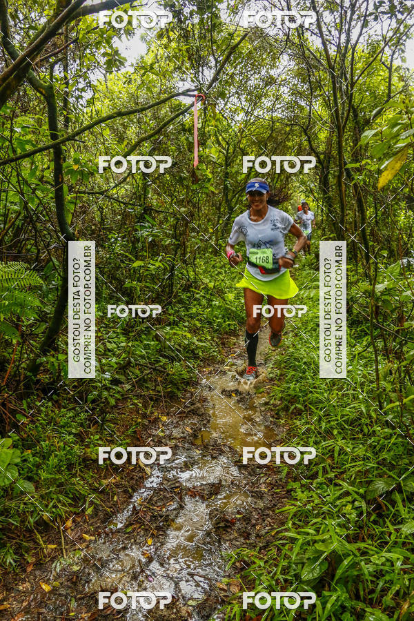Buy your photos of the eventCircuito das Serras - Serra do Mar on Fotop