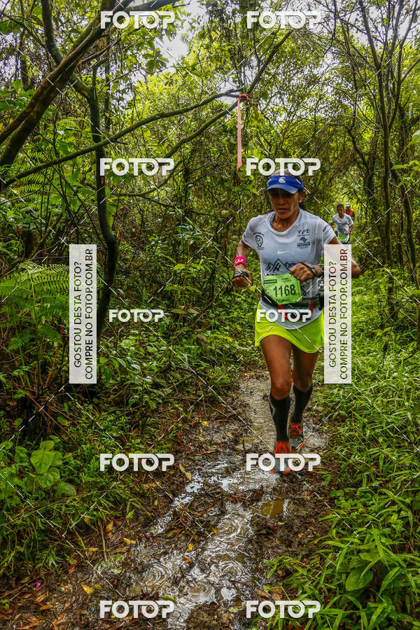 Compre as suas fotos do eventoCircuito das Serras - Serra do Mar no Fotop