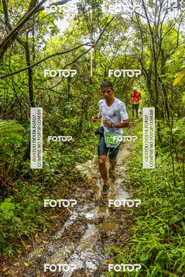 Compre as suas fotos do eventoCircuito das Serras - Serra do Mar no Fotop