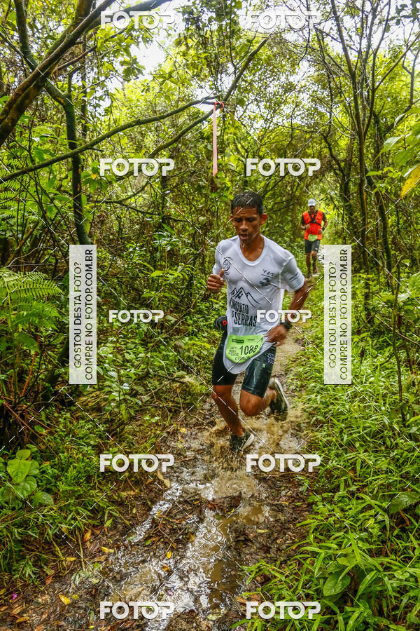 Buy your photos of the eventCircuito das Serras - Serra do Mar on Fotop