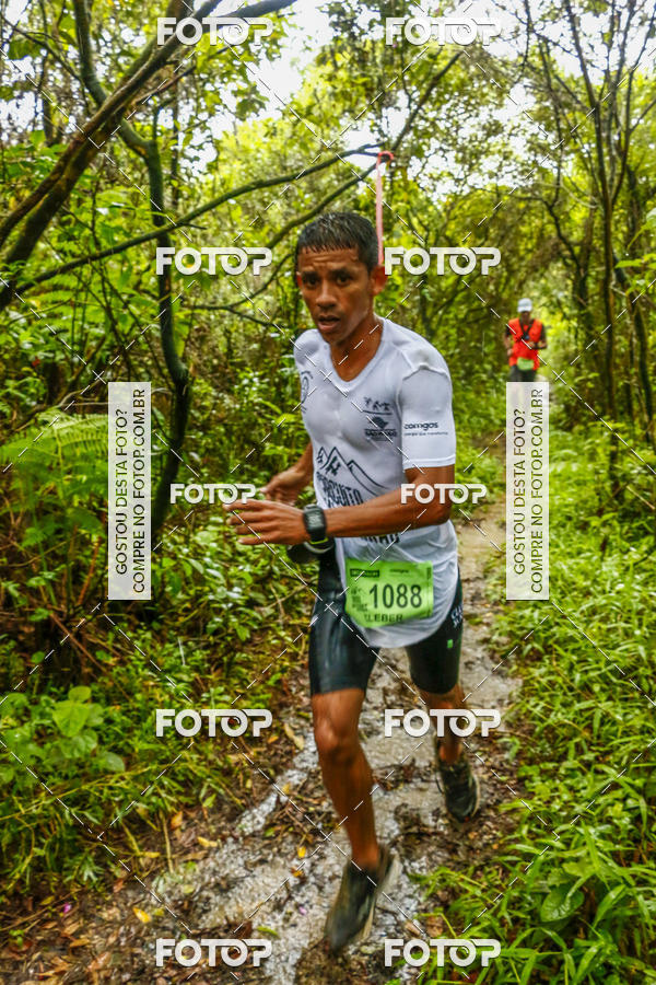 Compre as suas fotos do eventoCircuito das Serras - Serra do Mar no Fotop