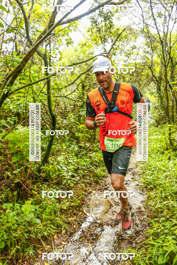 Buy your photos of the eventCircuito das Serras - Serra do Mar on Fotop