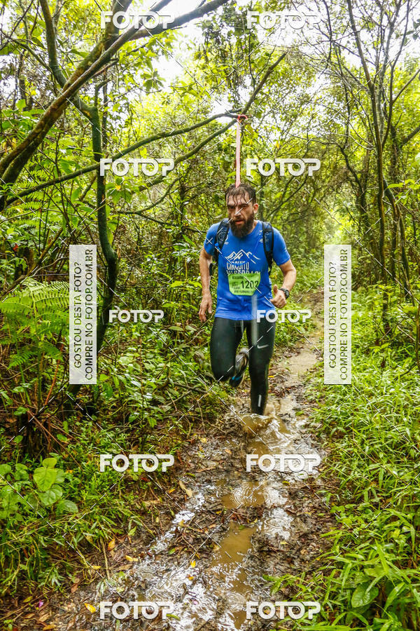 Compre as suas fotos do eventoCircuito das Serras - Serra do Mar no Fotop