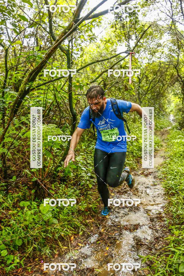 Buy your photos of the eventCircuito das Serras - Serra do Mar on Fotop