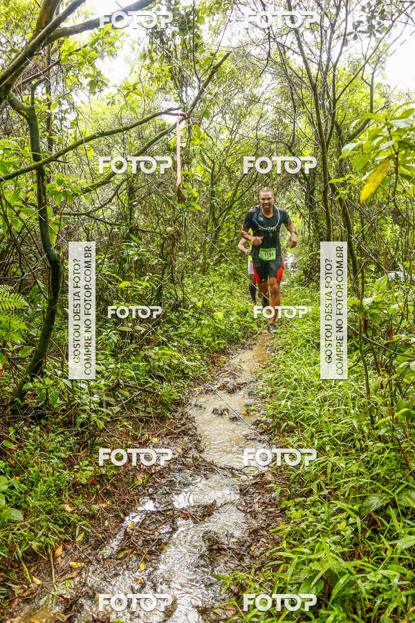 Buy your photos of the eventCircuito das Serras - Serra do Mar on Fotop