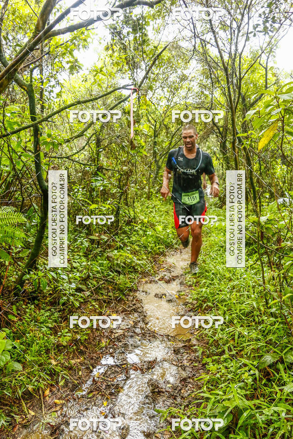Buy your photos of the eventCircuito das Serras - Serra do Mar on Fotop