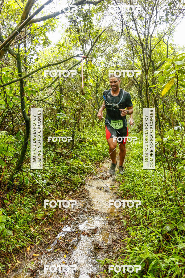 Buy your photos of the eventCircuito das Serras - Serra do Mar on Fotop