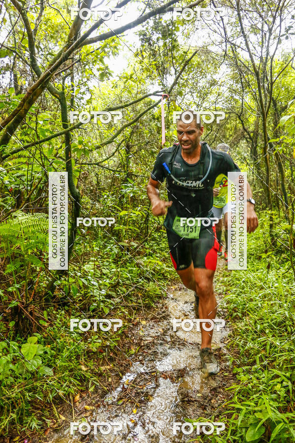 Buy your photos of the eventCircuito das Serras - Serra do Mar on Fotop