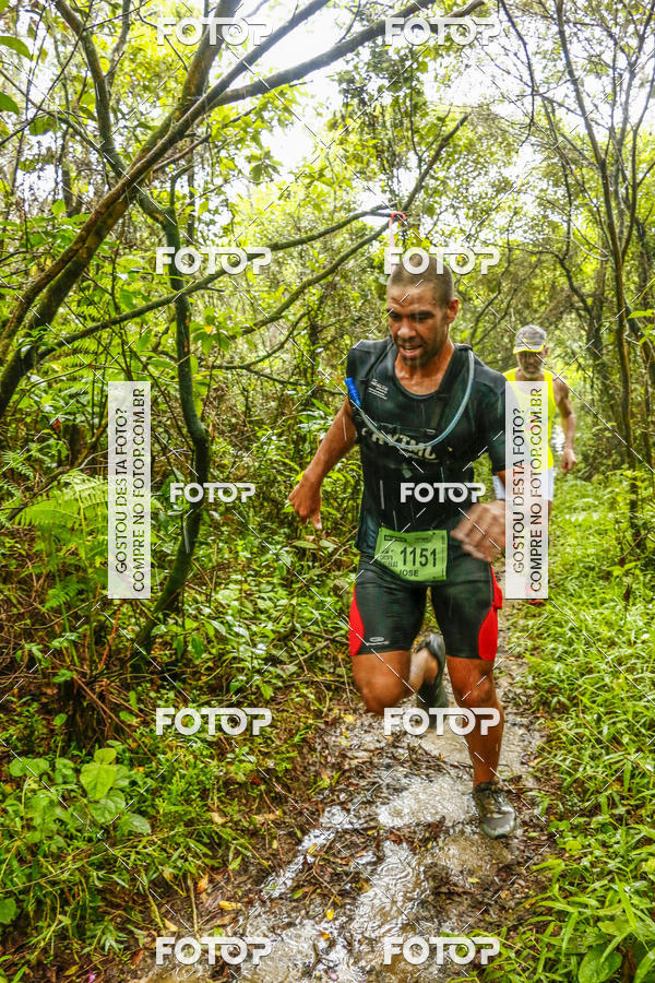 Buy your photos of the eventCircuito das Serras - Serra do Mar on Fotop