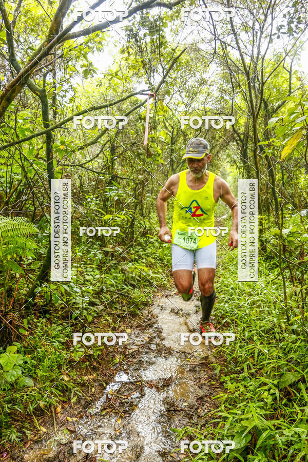 Buy your photos of the eventCircuito das Serras - Serra do Mar on Fotop
