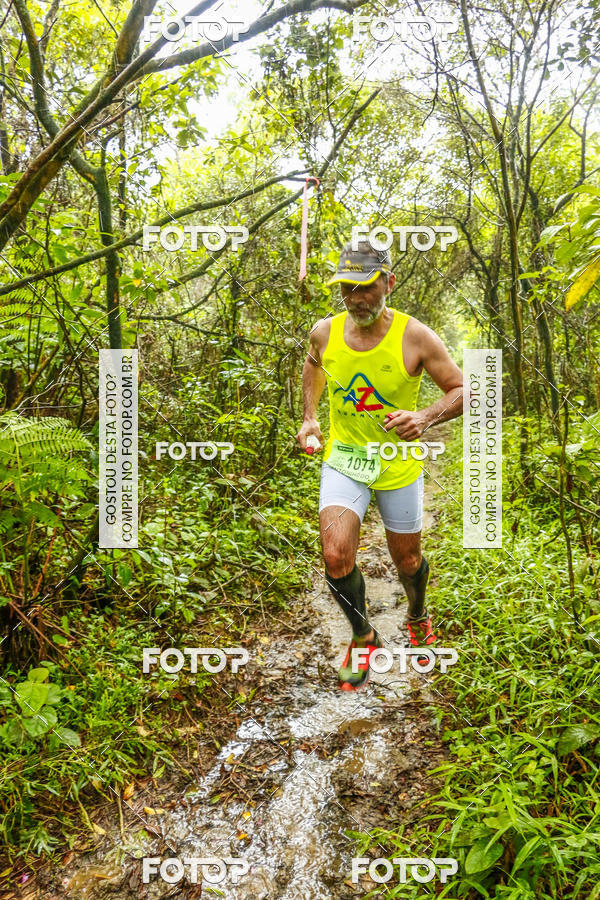 Buy your photos of the eventCircuito das Serras - Serra do Mar on Fotop
