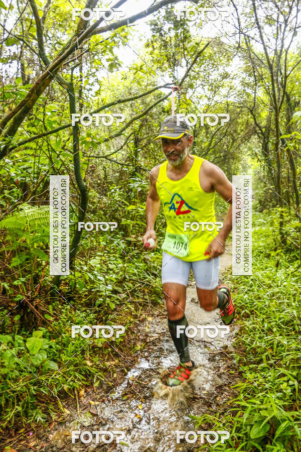 Buy your photos of the eventCircuito das Serras - Serra do Mar on Fotop