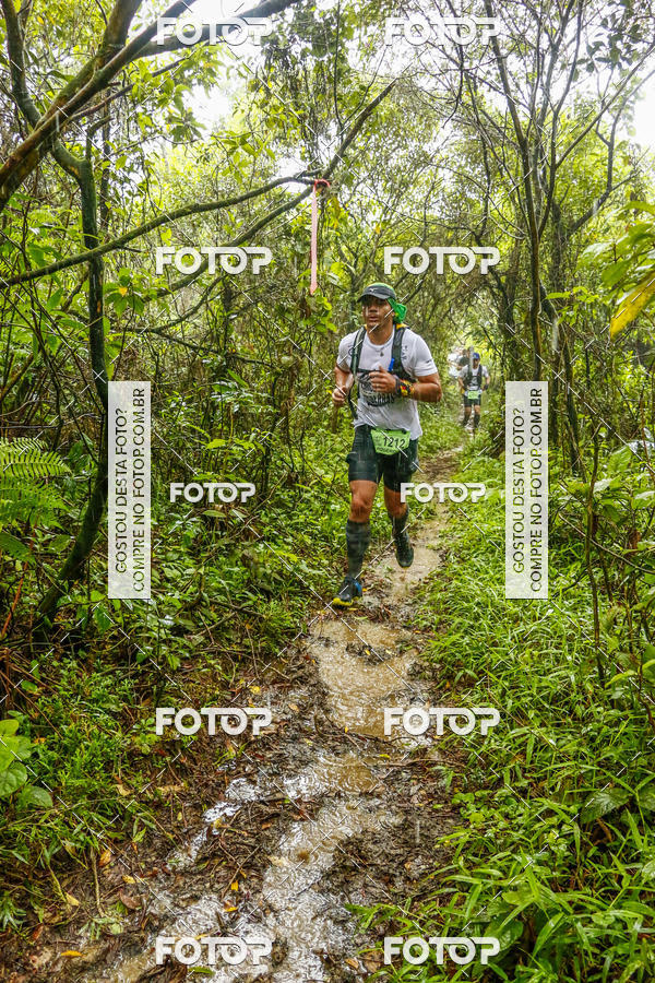 Buy your photos of the eventCircuito das Serras - Serra do Mar on Fotop