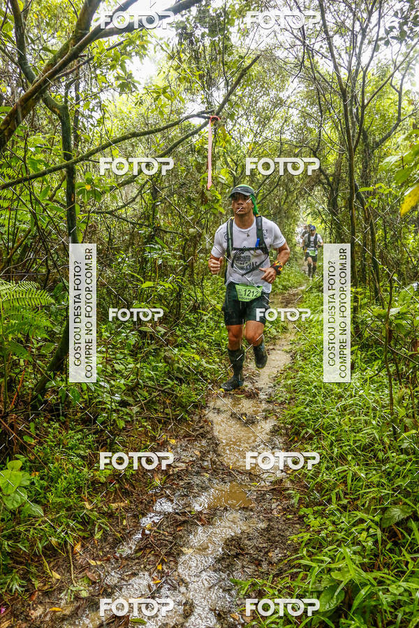 Buy your photos of the eventCircuito das Serras - Serra do Mar on Fotop