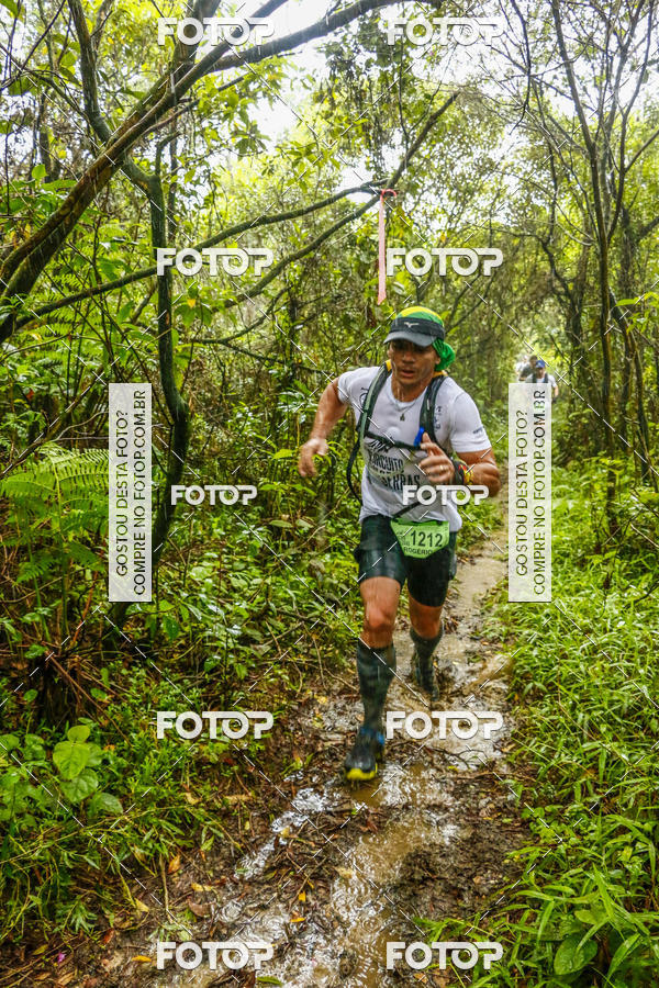 Buy your photos of the eventCircuito das Serras - Serra do Mar on Fotop