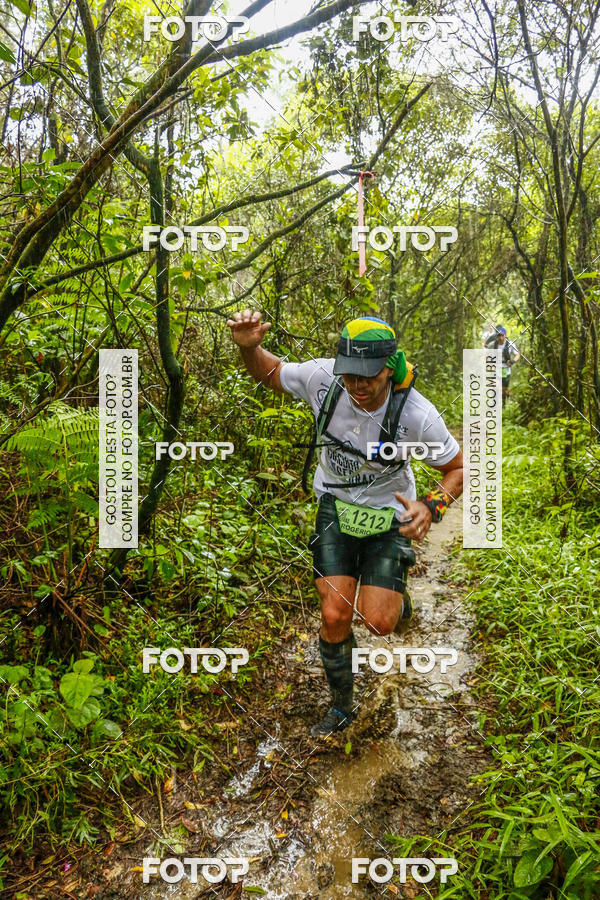 Buy your photos of the eventCircuito das Serras - Serra do Mar on Fotop