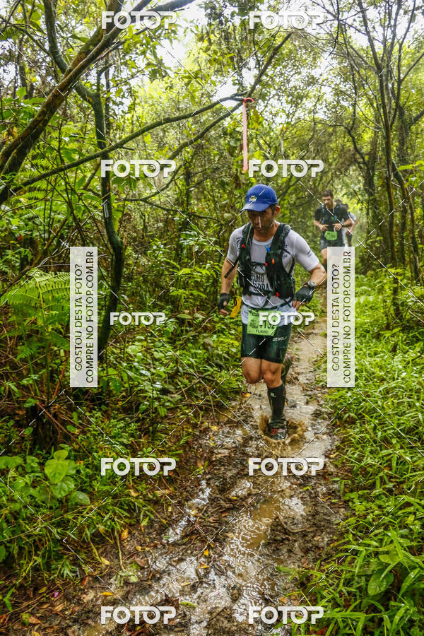 Buy your photos of the eventCircuito das Serras - Serra do Mar on Fotop
