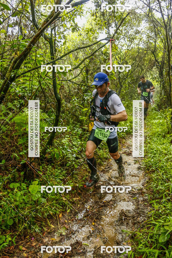 Buy your photos of the eventCircuito das Serras - Serra do Mar on Fotop