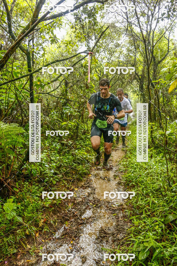Buy your photos of the eventCircuito das Serras - Serra do Mar on Fotop