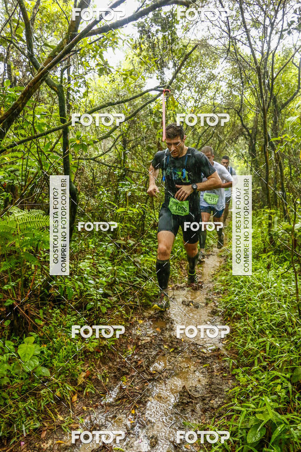 Buy your photos of the eventCircuito das Serras - Serra do Mar on Fotop