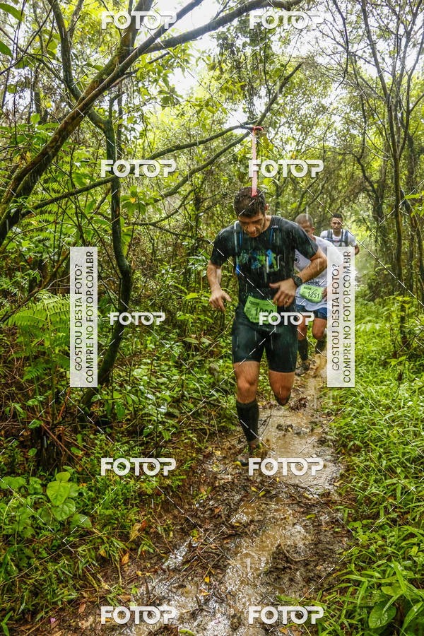 Buy your photos of the eventCircuito das Serras - Serra do Mar on Fotop
