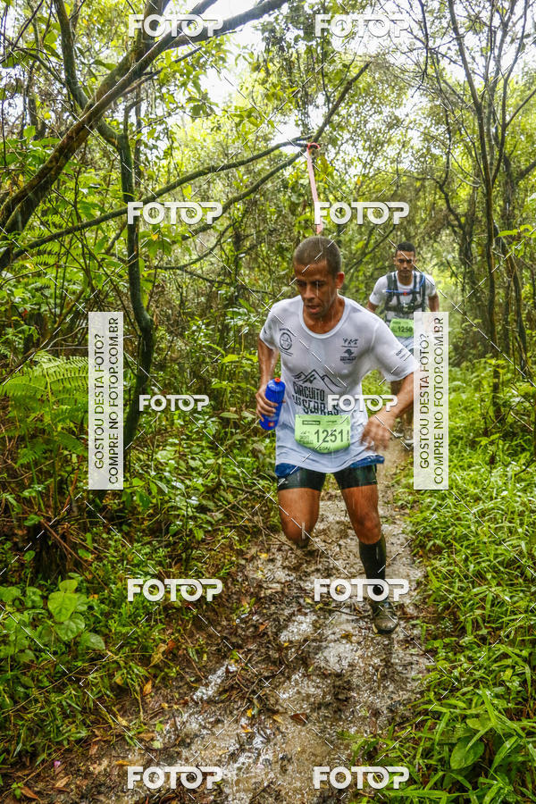 Buy your photos of the eventCircuito das Serras - Serra do Mar on Fotop
