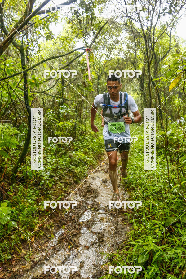 Buy your photos of the eventCircuito das Serras - Serra do Mar on Fotop