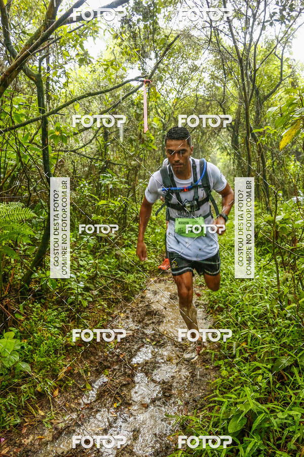 Buy your photos of the eventCircuito das Serras - Serra do Mar on Fotop